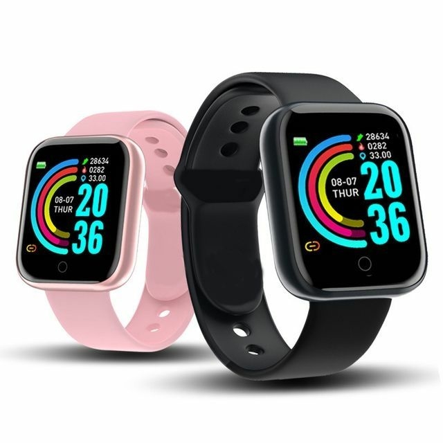 http://dcdn.mitiendanube.com/stores/001/068/912/products/2022-hot-selling-cheap-smartwatch-blood-pressure-heart-rate-monitor-y68-d20-smart-watch-d20s1-71e10c691b8a687a2416563459160057-640-0-e99f5f23d1580d2bf716583612095725-640-01-ca42969c381e3f0a5b16842681377752-640-0.jpg