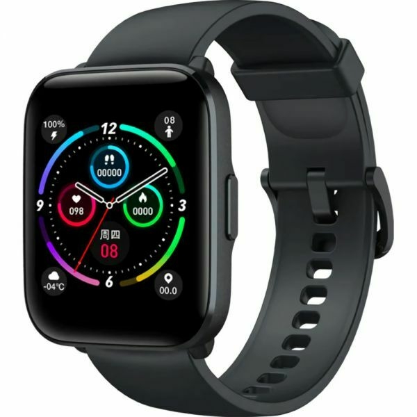 Smartwatch c2 new arrivals