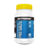 Nutremax Pro Salts Cápsulas de Electrolitos