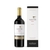 Estuche Ventus Roble Malbec X1