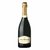 Champagne Nieto Senetiner Brut Nature Magnum 1.5Lt