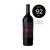 Tito Zuccardi Blend 2013 (92 Puntos Robert Parker)