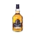 Blenders Pride 1 Lt