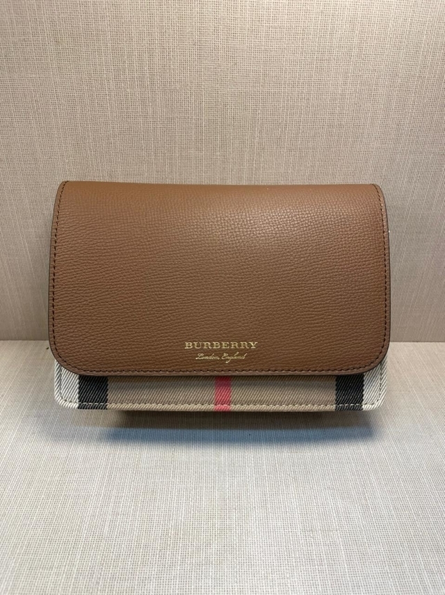 Burberry bolsos outlet hotsell