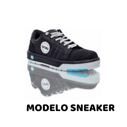 Ombu sneaker best sale