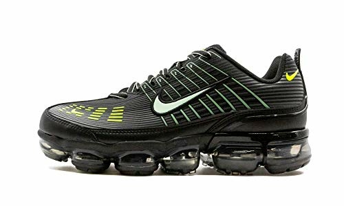 Vapormax marathon 2024