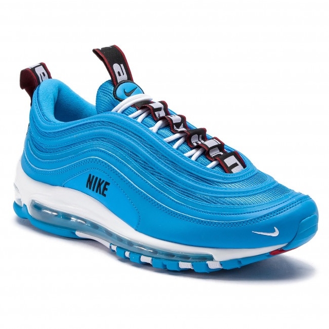 Nike Air Max 97 Blue Hero Comprar en Outfitters.ba