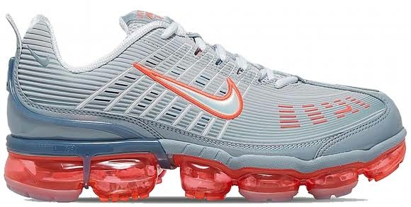 Air max 2024 360 hombre