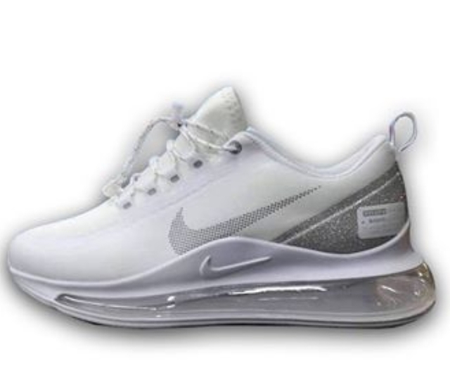 Nike run on sale utility 720