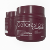 Restore Shine Moisture Cronotrat Mask 500g - Qatar Hair