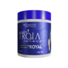 Radiant Blue Mask - Fantasy Hair - Tone Activator by Troia Colors