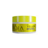 Troia Colors Yellow Toning Mask 300g - Troia Hair