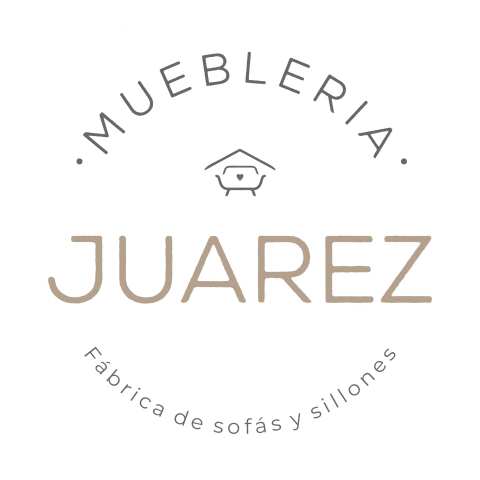 Muebleria Juarez