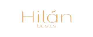 Hilán Basics