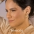 Banner de Helena Gregorio  - Loja online de roupas femininas