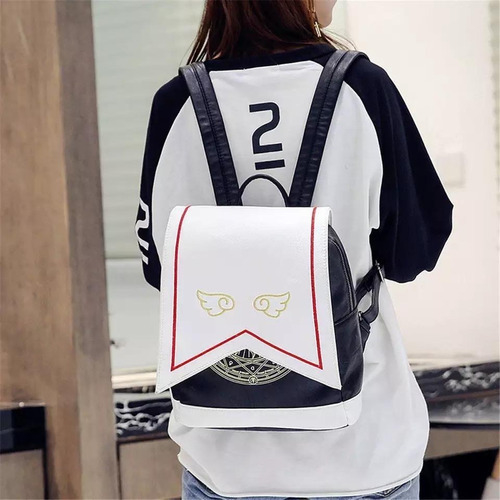 Mochila sakura Comprar en ammymakeup