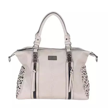 Carteras amayra precio best sale