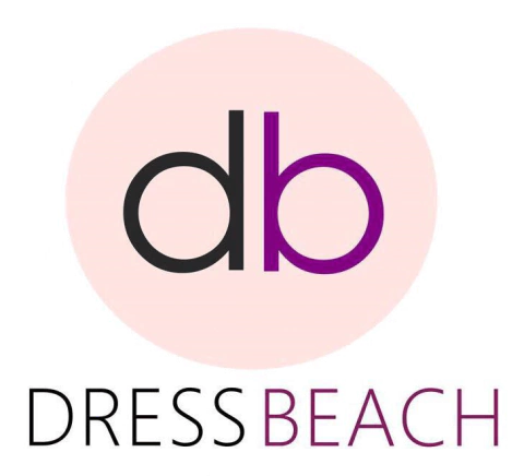 DRESS BEACH