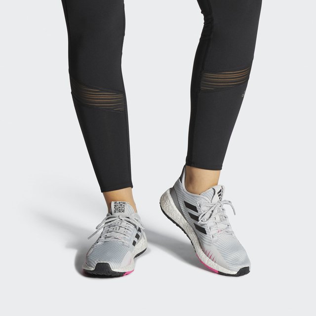 Zapatillas Pureboost