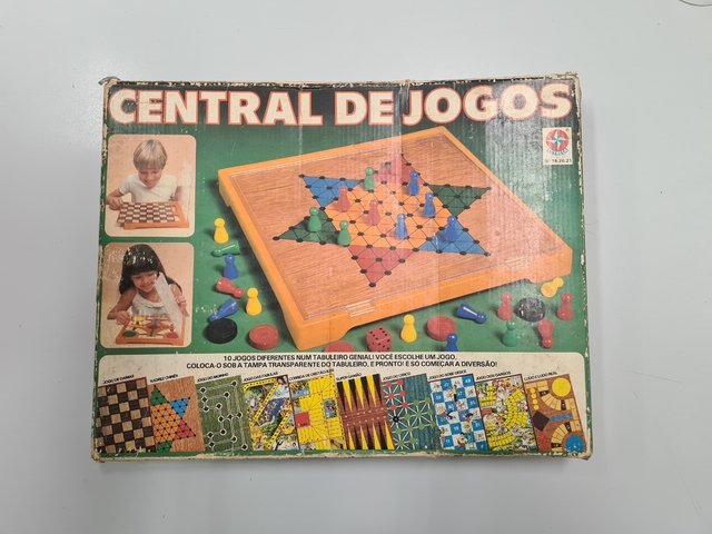 Jogo Ludo Master no Jogos 360