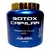 Botox Capilar Matizador Life Hair Titanium Lizze Sem Formol 1kg