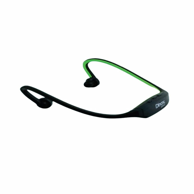 Auriculares dinax online sound