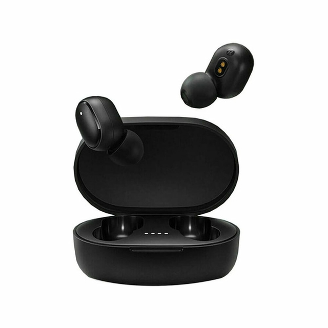 Auriculares Inal mbricos Mipods A6s