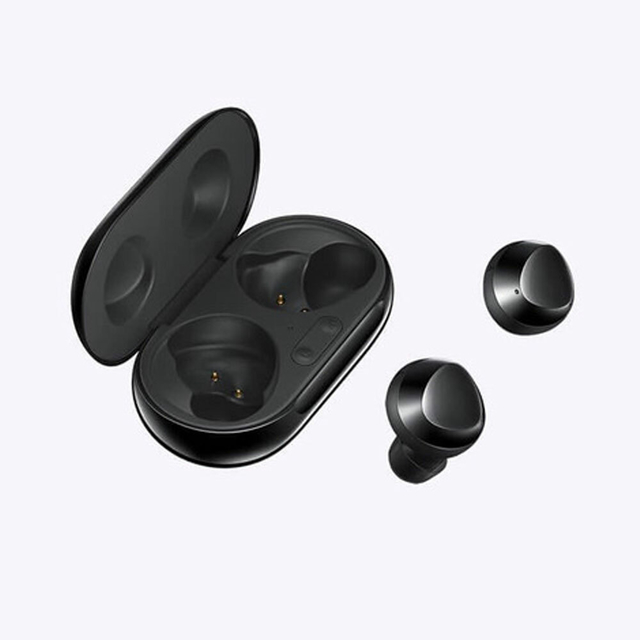 AURICULARES SAMSUNG BUDS BLUETOOTH