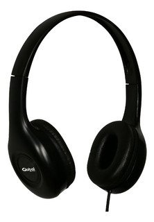 Auriculares inalambricos hotsell selecline