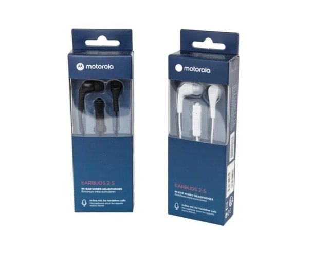 Auricular motorola new arrivals