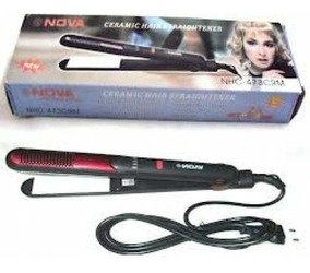 Planchita nova ceramica best sale
