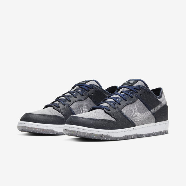 Sb dunk hotsell pro