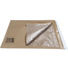 ENVELOPE ASUPER RADEX POSTBOLHA PAPEL KRAFT N.9 29 X 40