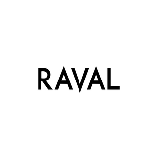 Raval