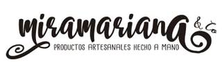 Miramariana & Co