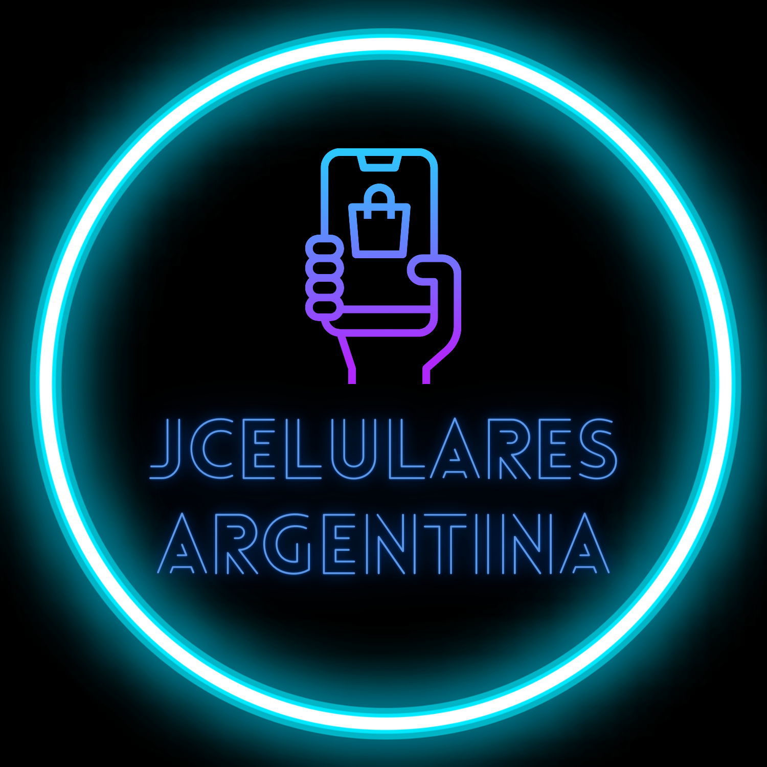 JCELULARES ARGENTINA