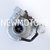 Turbo Garrett Mercedes Benz Sprinter 310 1996-2010 2.5 - 704090-5001S - APL759