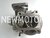 Turbo Garrett Camión 15.180 MWM Acteon 4.12 TCE GT25 817909-5002S - comprar online