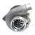 Turbo 207 3008 308 308SW - C4 Grand Picasso