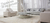 Imagem do banner rotativo LOJA VIRTUAL DA CASA ENXOVAIS DE LUXO - Loja para cama posta, mesa posta, banho e decoração