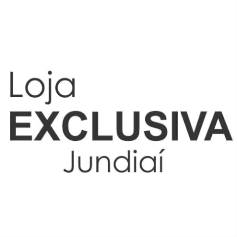 Loja Exclusiva Jundiaí