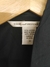 Camisa Diane Von Furstenberg - comprar online