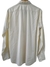 Camisa Yves Saint Laurent - comprar online