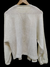 sweater vintage - tienda online