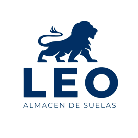 Leo Almacén de Suelas - Ecocueros y más