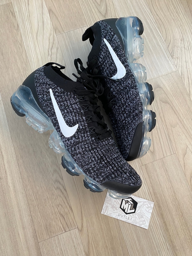 Fashion vapormax 3.0