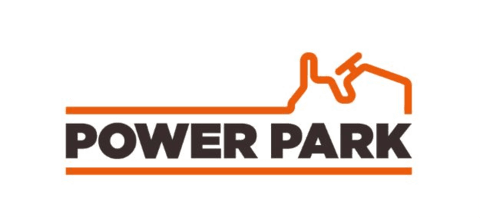 Powerpark