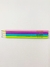 Kit Lápis - Colors na internet