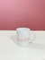 Caneca Babe - comprar online