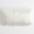 Almofada Fluffy Pillow Baguete na internet